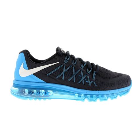 nike air max 2015 rood blauw|Nike Air Max 2015 Men's Sneakers for Sale .